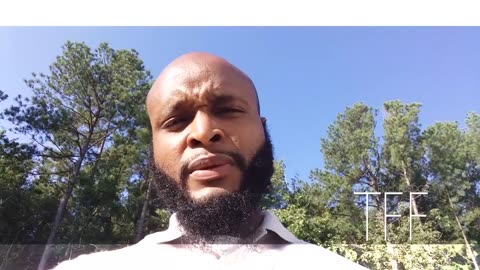 Definition of Righteousness, Godliness, Faith, Love, Patience & Meekness