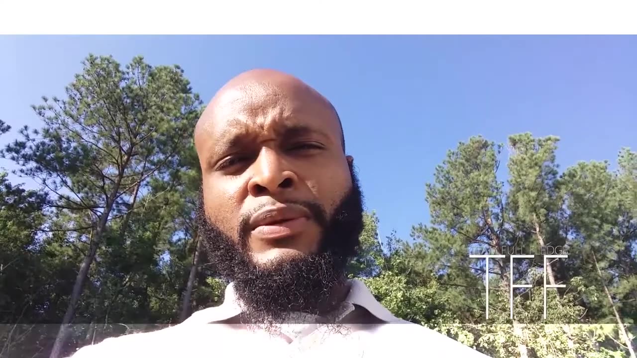 Definition of Righteousness, Godliness, Faith, Love, Patience & Meekness