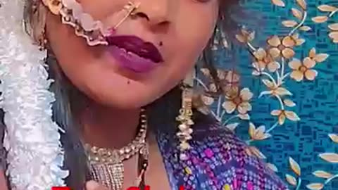 Tere Chehre per apni Najar Chhod Jaunga