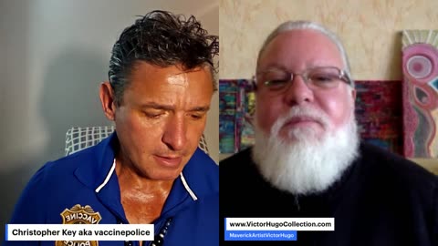 Live with Restream, August 30