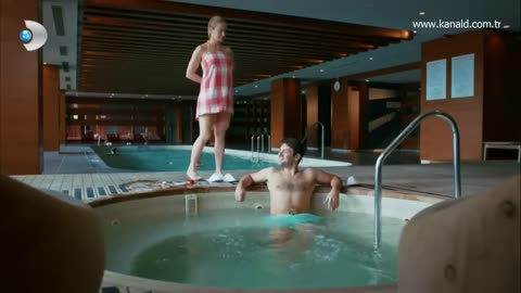 Güllerin Savaşı 63. Bölüm - Beklenmedik son!