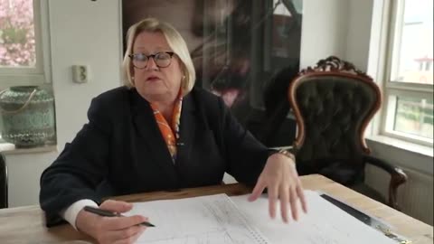 Catherine Austin Fitts: CBDCs Are a Tool for Total Control Over Your Life