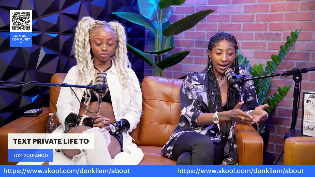 Trust Deception: Your Social Security Trust Fund (Private Trusts vs. Public Servitude)