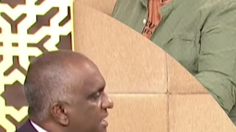 360° பயிற்சி – ஆரம்பிக்கத் தயார்? # | Ekascloud