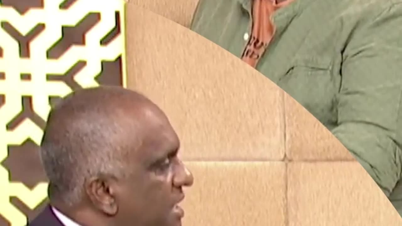 360° பயிற்சி – ஆரம்பிக்கத் தயார்? # | Ekascloud