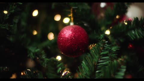 August Burns Red - We Wish You a Merry Christmas /w vocals!