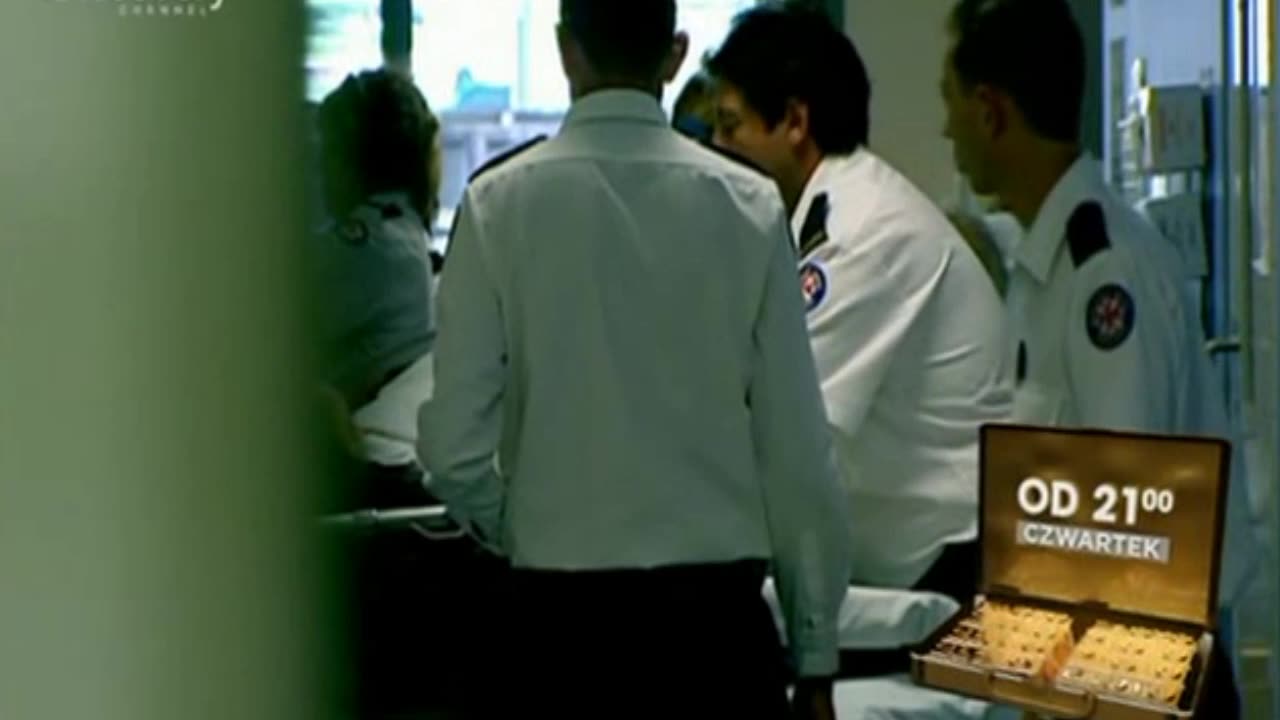 KOSZMARNA WYPRAWA 5 dokument pl