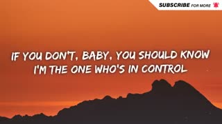 Must Watch: Little Mix - Power (Lyrics) ft. Stormzy