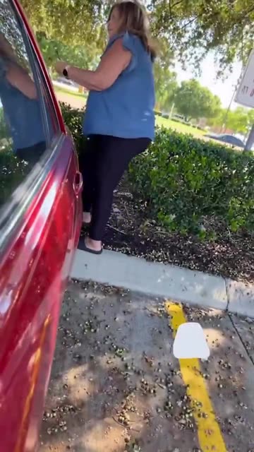 Racism in 2026: Families Separated, Rights Violated & Power Abuse Exposed