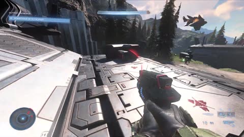 Claptrap singing - Tiny Tina's Wonderlands