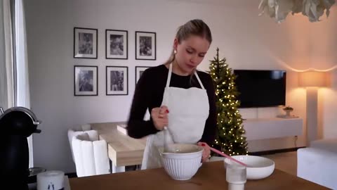 RECETTES faciles et rapides au AIR FRYER 🥗🍝