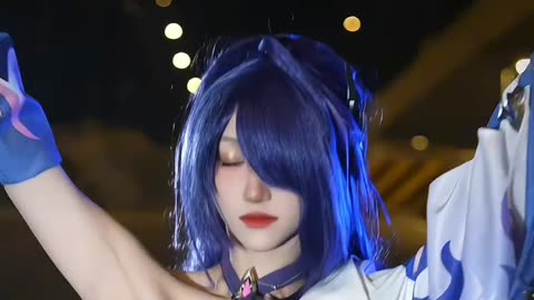 Hello from the {target-keyword} side