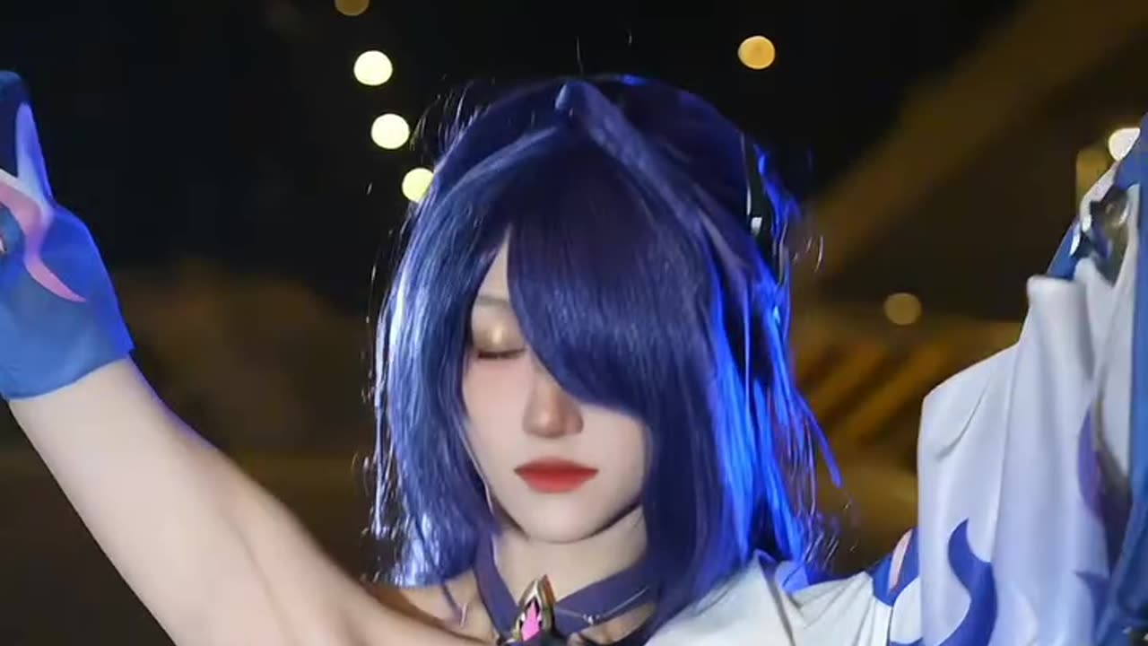 Hello from the {target-keyword} side