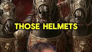 Revelation Locusts From The Bottomless Pit