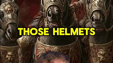 Revelation Locusts From The Bottomless Pit