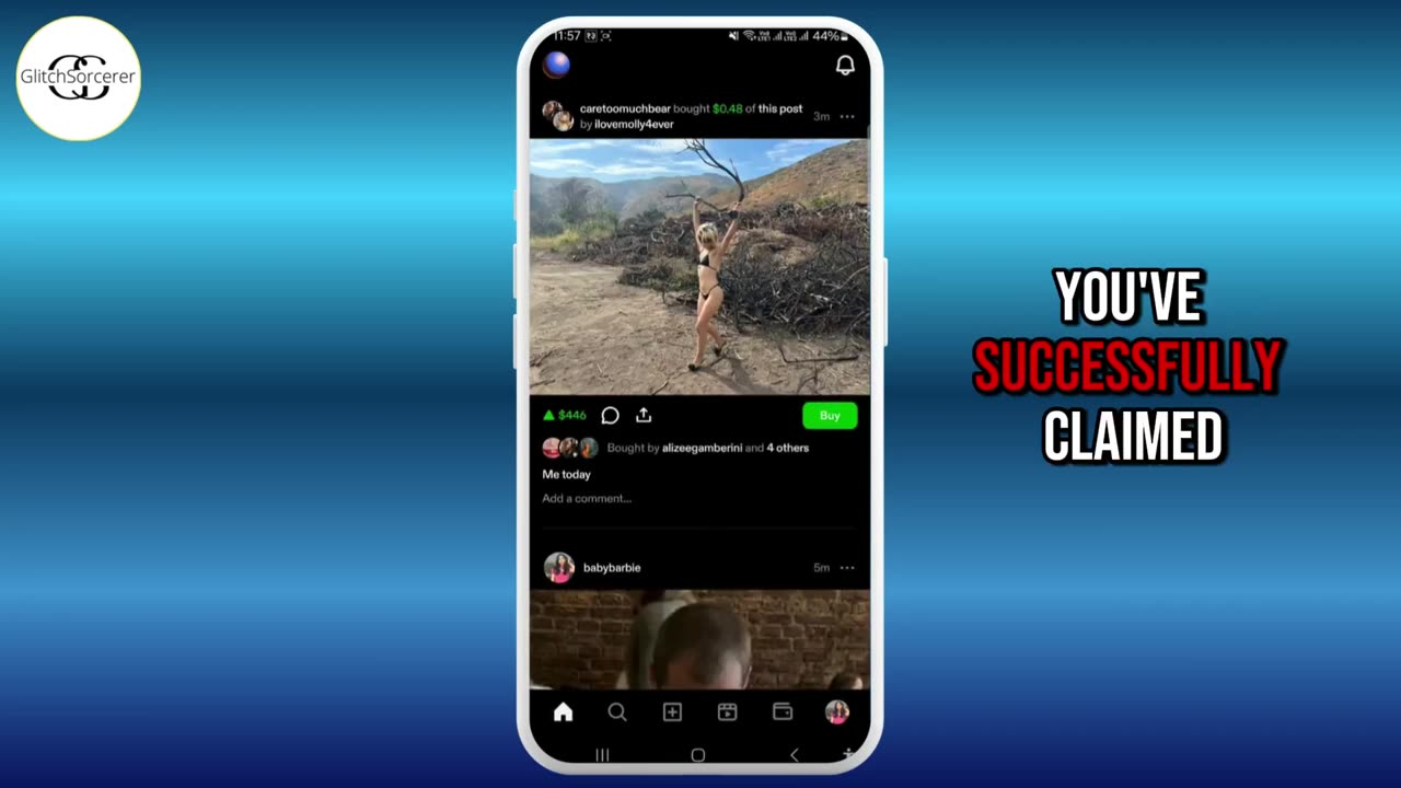 How To Remove A Facebook Page From Personal Account 2025 – Step-By-Step