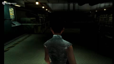 RESIDENT EVIL DEAD AIM (SONG PUZZLED)