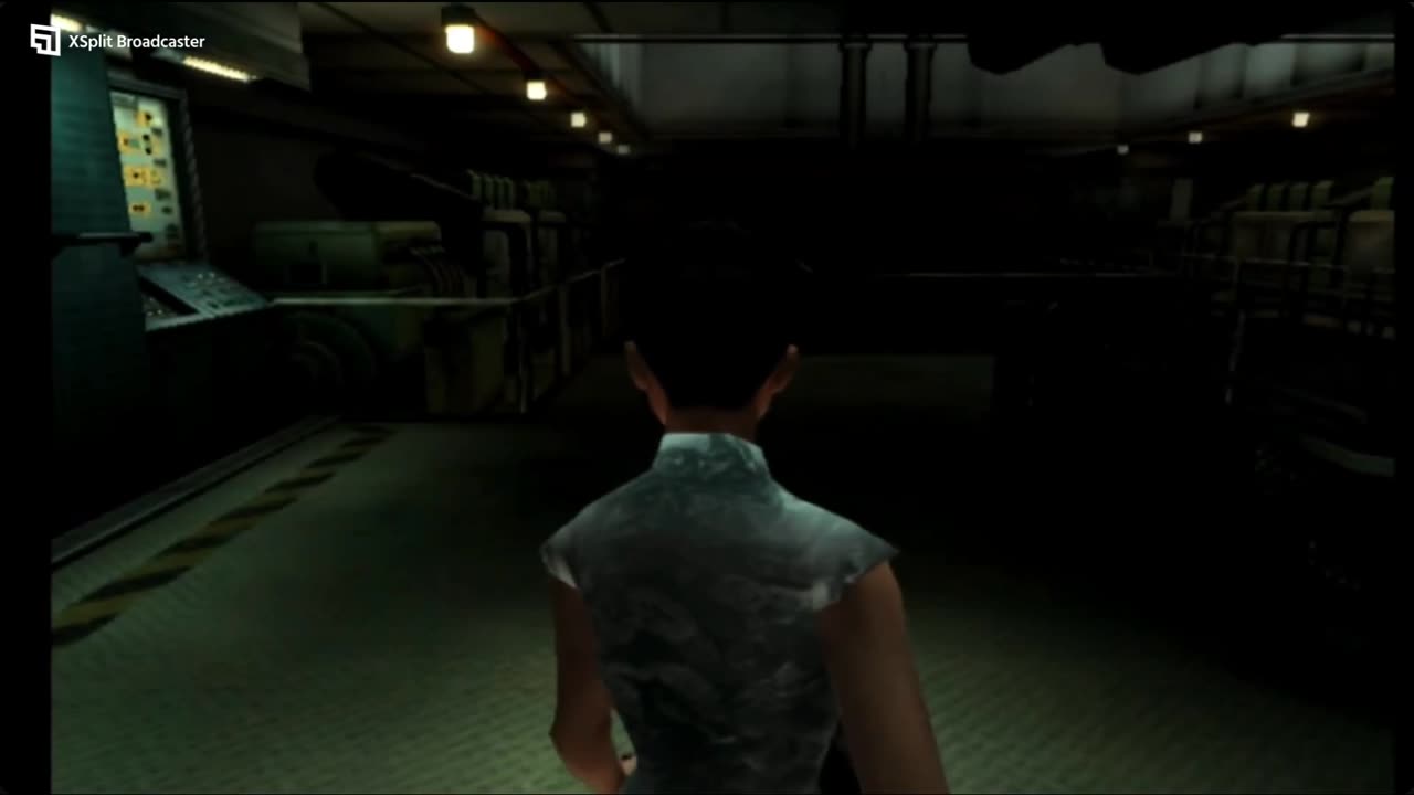 RESIDENT EVIL DEAD AIM (SONG PUZZLED)