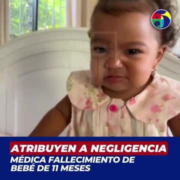 Negligencia Médica
