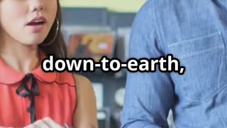 Joan Templeman: A Life of Love and Legacy