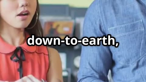 Joan Templeman: A Life of Love and Legacy