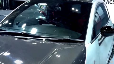 Auto Parts SEO Company in Gurugram