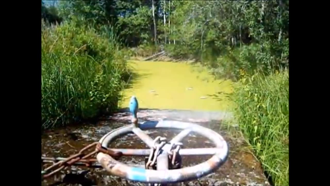 pikkuj-rven-j-tevesipumppaamon