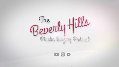 Ozempic Face Plastic Surgeon | The Beverly Hills Plastic Surgery Podcast With Dr Jay Calvert