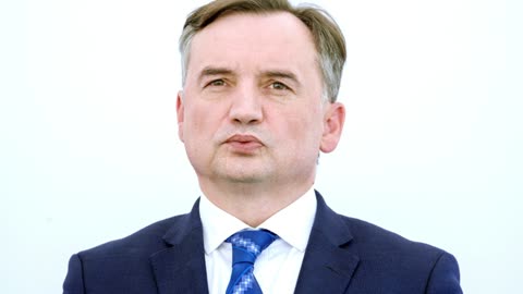 Sąd odrzucił areszt Ziobry – komisja nie odpuszcza! Sąd broni Ziobry?