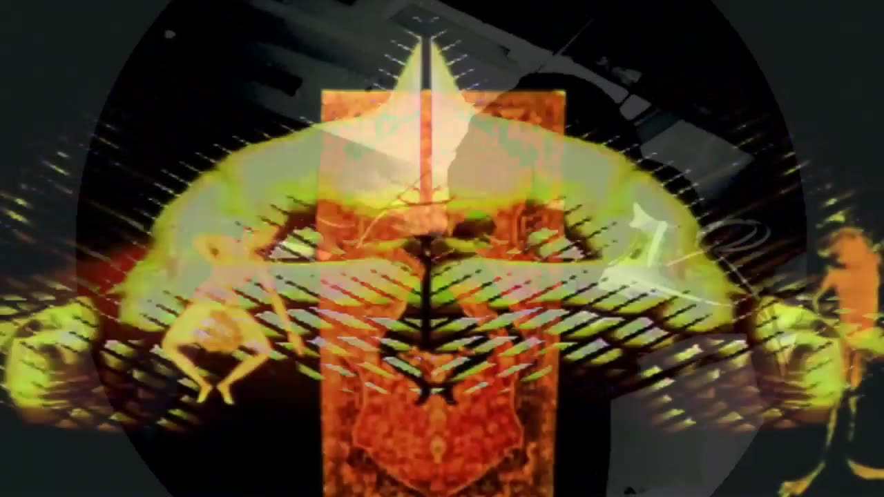 PROWLER!! Aesthetics Visuals Compilation (720p).mp4-