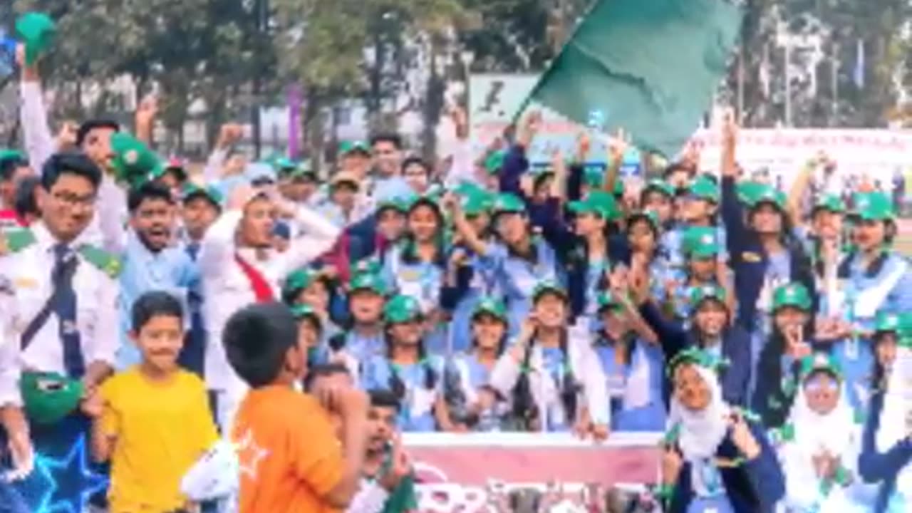 The Most EXPENSIVE Annual Sports Event!