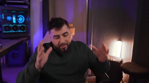 France TV ne peut plus le cacher _ manipulation de témoignage, argent ...