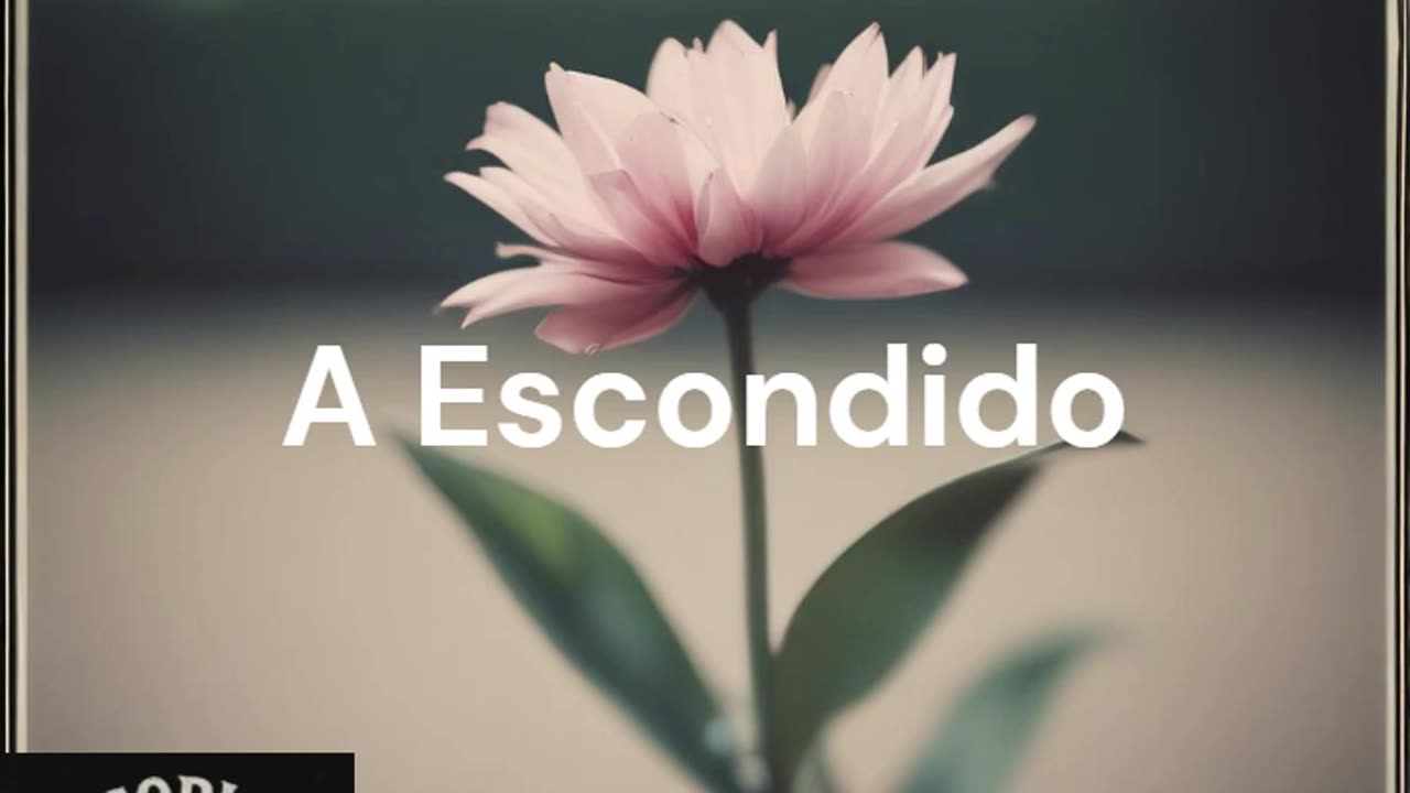 A Escondido
