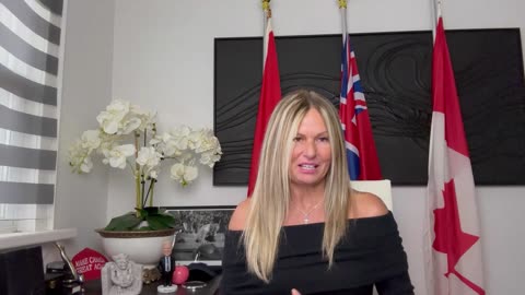 Alberta Just Did What No Other Province Dared — This Changes EVERYTHING for Parents & Kids