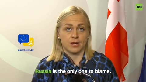 🤝🏻🏴‍☠️ Ukraine Russia War | Finishing Business with Putin | RCF