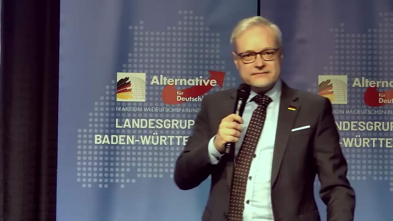 Alice Weidel und komplette AfD zerreißen die Kartellparteien in Stücke!