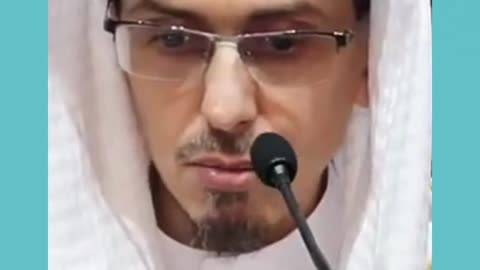 03-أهل الجنة وأهل النار - الشيخ أحمد الونيس