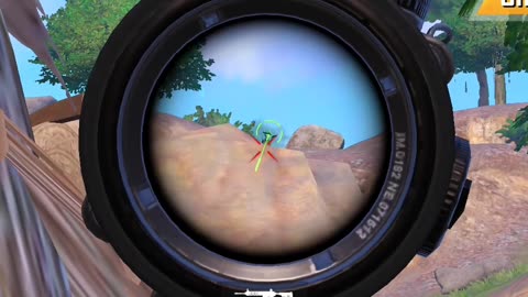 MY 8ST VIDEO ON RUMBLE #new