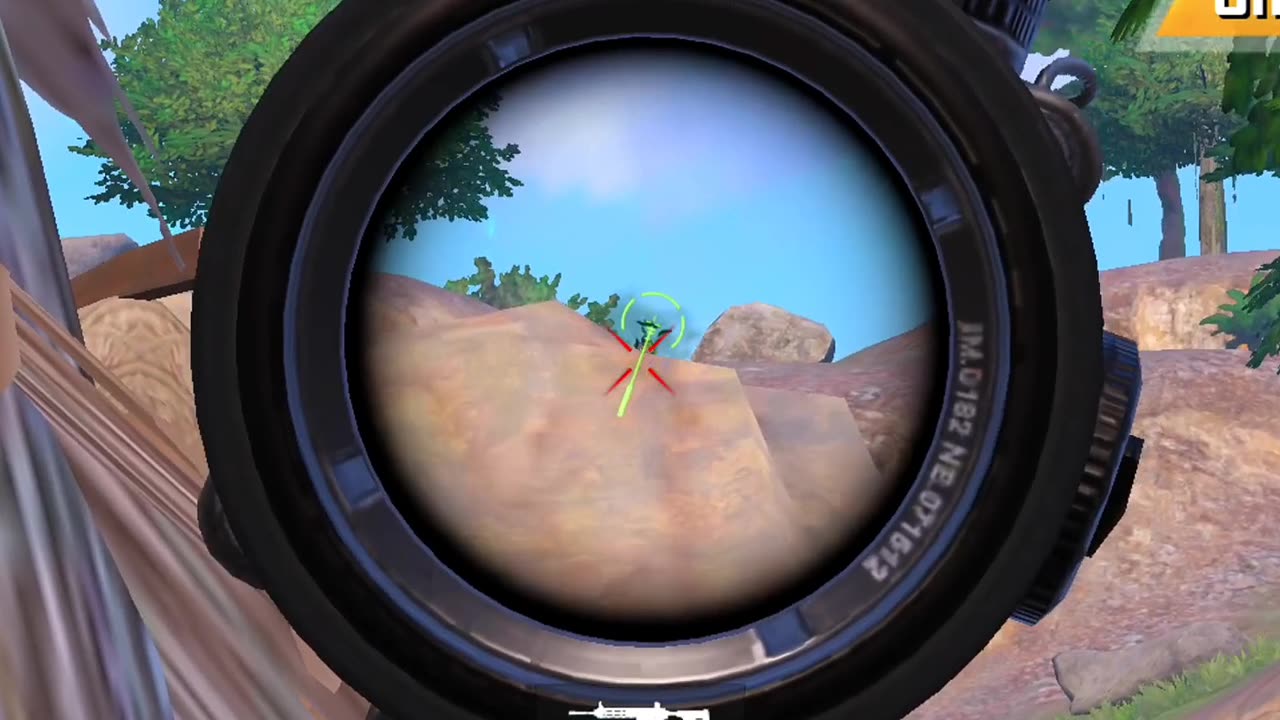 MY 8ST VIDEO ON RUMBLE #new