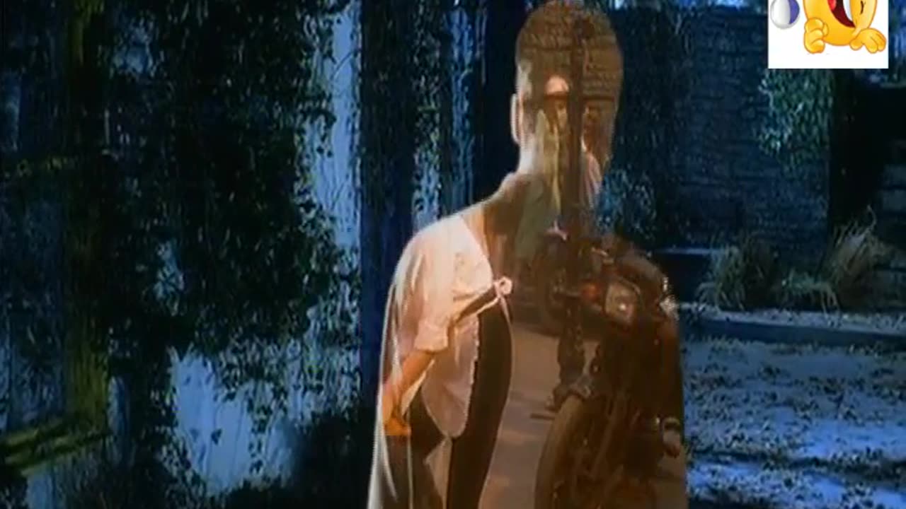 082 [Top 100 Ballad] Sting - Fields Of Gold