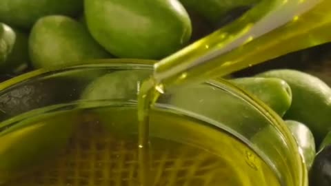 Olive or Contender? Choosing the Right One for You