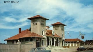 OldWorldExploration - Old World Lynn Massachusetts