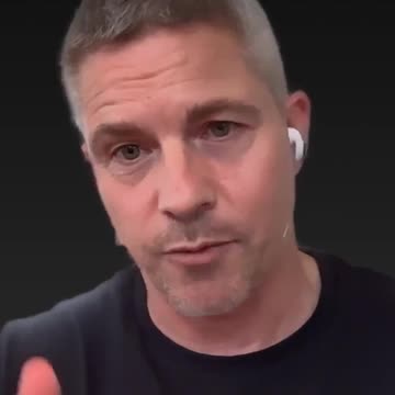 The Recession Hype is LOUD, but the Economy is SLOW! 🐌