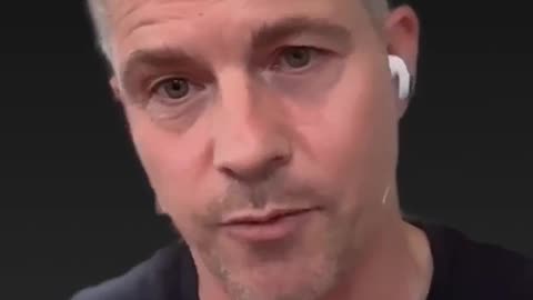 The Recession Hype is LOUD, but the Economy is SLOW! 🐌