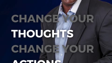 LEGACY INCOME STARTS WITH CLARITY