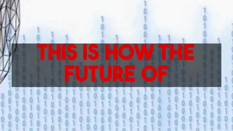 Design Future Fashion: Master AI Creativity with Classes at fashionbyai.io.