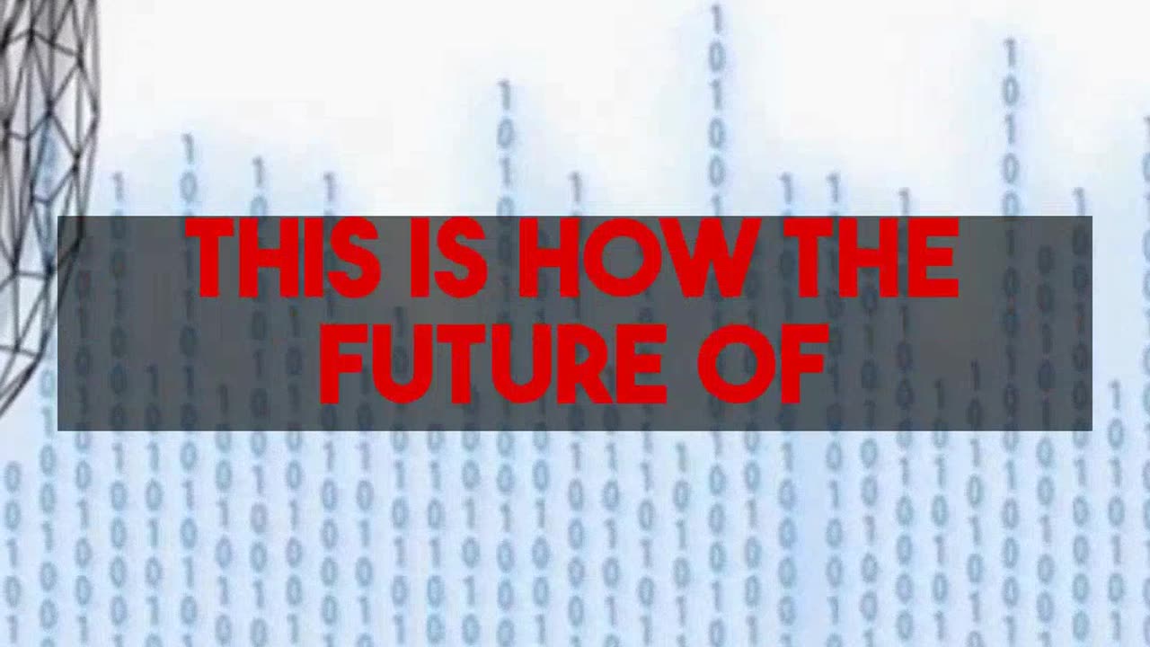 Design Future Fashion: Master AI Creativity with Classes at fashionbyai.io.