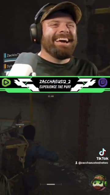 Always does this to me