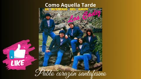 Los Cadiz