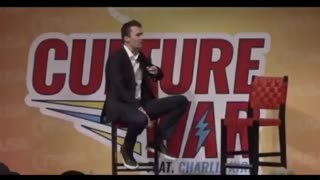 Live & Let Live: Faith, Freedom, and Personal Choice